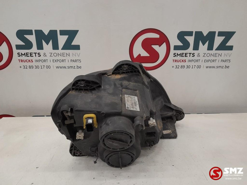 DAF Occ koplamp DAF - Faro delantero para Camión: foto 2 DAF Occ koplamp DAF - Faro delantero para Camión: foto 2