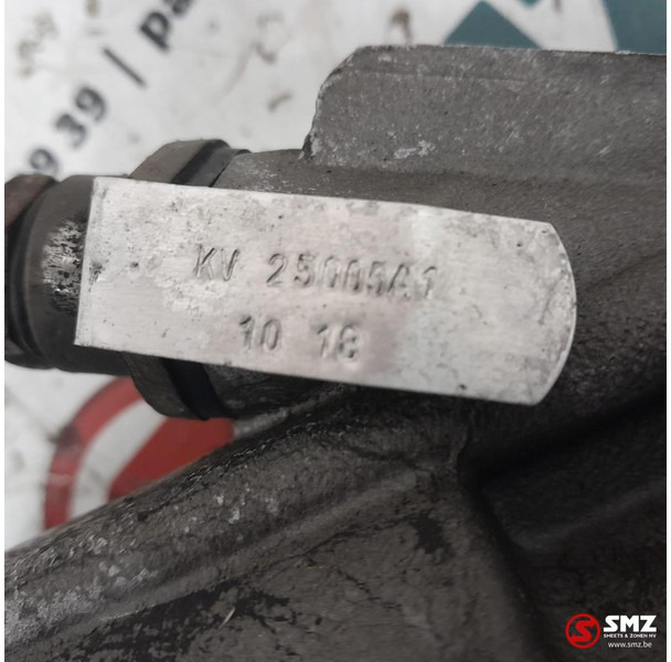 DAF Occ koppelingcilinder 16S181 DAF - Embrague y piezas para Camión: foto 4 DAF Occ koppelingcilinder 16S181 DAF - Embrague y piezas para Camión: foto 4