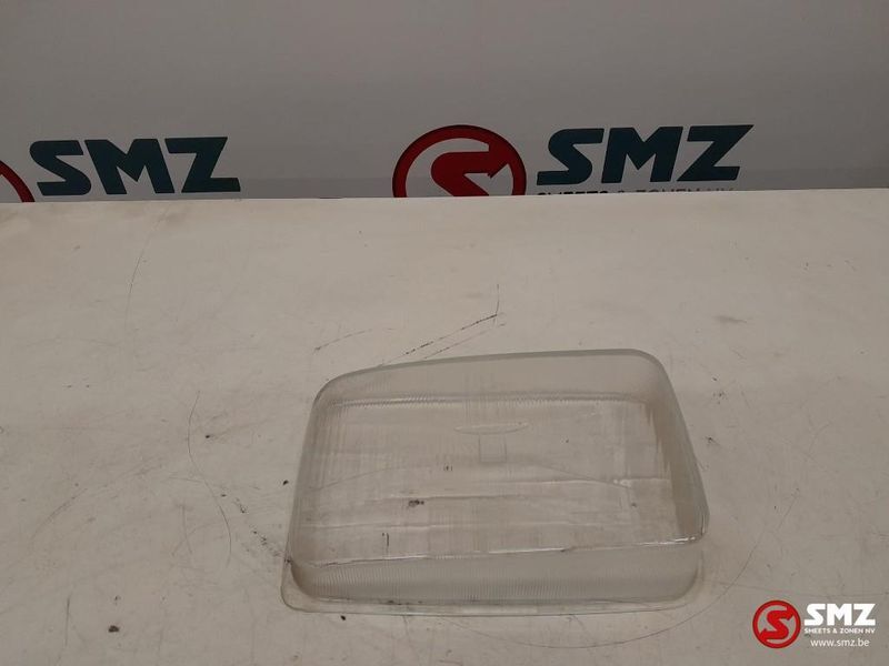 DAF Occ lampglas DAF 65,75 ,CF, 85, 95 XF - Faro delantero para Camión: foto 3 DAF Occ lampglas DAF 65,75 ,CF, 85, 95 XF - Faro delantero para Camión: foto 3