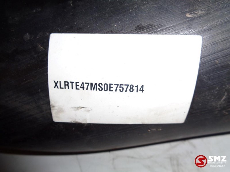 DAF Occ luchtinlaatbuis xf105 - Sistema de admisión de aire para Camión: foto 2 DAF Occ luchtinlaatbuis xf105 - Sistema de admisión de aire para Camión: foto 2