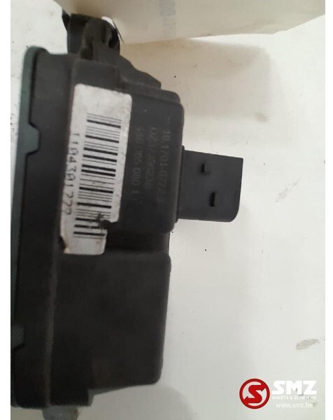 DAF Occ modulesensor DAF XF 1980680 - Sensor para Camión: foto 3 DAF Occ modulesensor DAF XF 1980680 - Sensor para Camión: foto 3