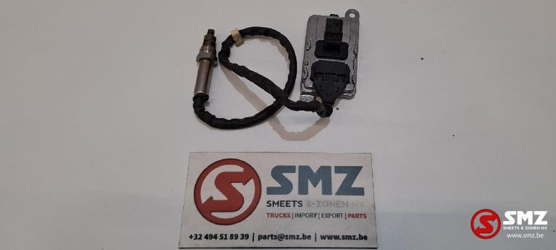DAF Occ nox-sensor DAF - Sensor para Camión: foto 2 DAF Occ nox-sensor DAF - Sensor para Camión: foto 2