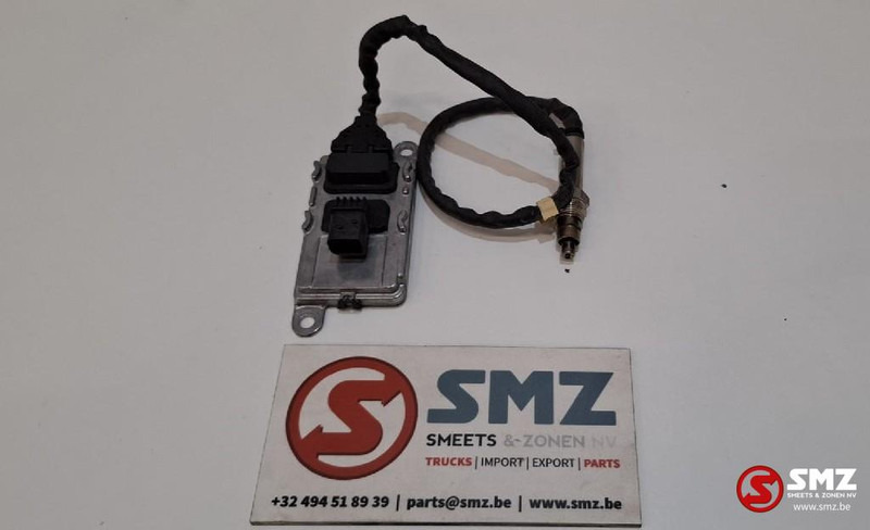 DAF Occ nox-sensor DAF - Sensor para Camión: foto 1 DAF Occ nox-sensor DAF - Sensor para Camión: foto 1
