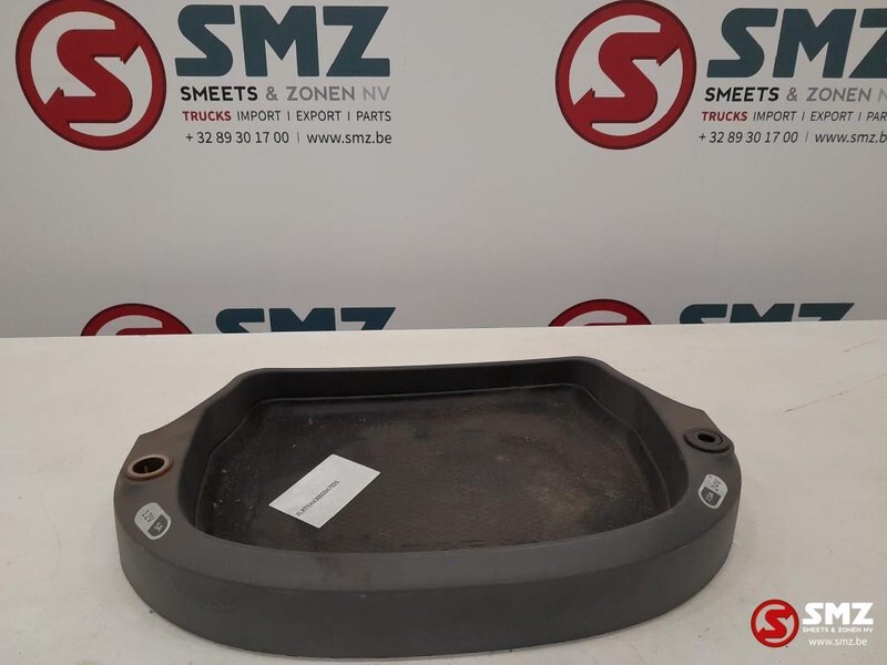 DAF Occ opbergvak DAF XF 1793720 1793725 1844542 1 - Cabina e interior para Camión: foto 2 DAF Occ opbergvak DAF XF 1793720 1793725 1844542 1 - Cabina e interior para Camión: foto 2