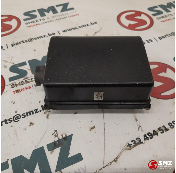 DAF Occ radar sensor DAF - Sensor para Camión: foto 1 DAF Occ radar sensor DAF - Sensor para Camión: foto 1
