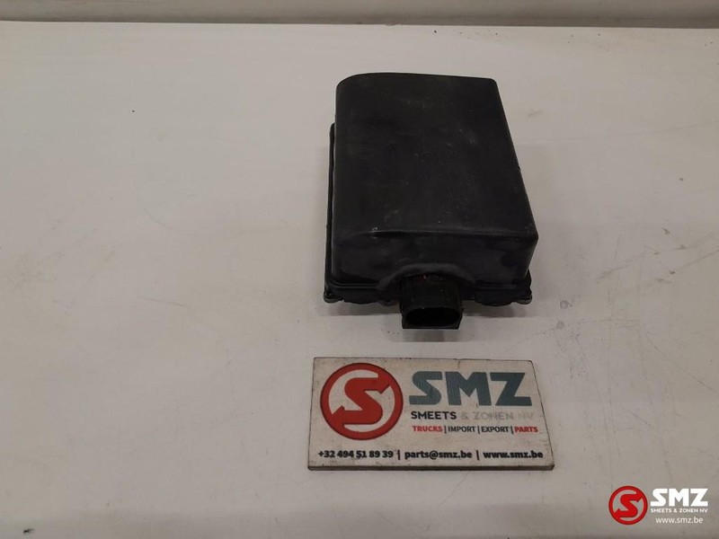 DAF Occ radarsensor DAF - Sensor para Camión: foto 3 DAF Occ radarsensor DAF - Sensor para Camión: foto 3