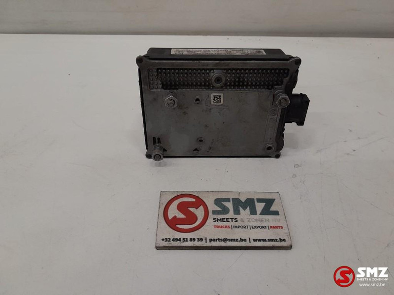 DAF Occ radarsensor DAF - Sensor para Camión: foto 5 DAF Occ radarsensor DAF - Sensor para Camión: foto 5