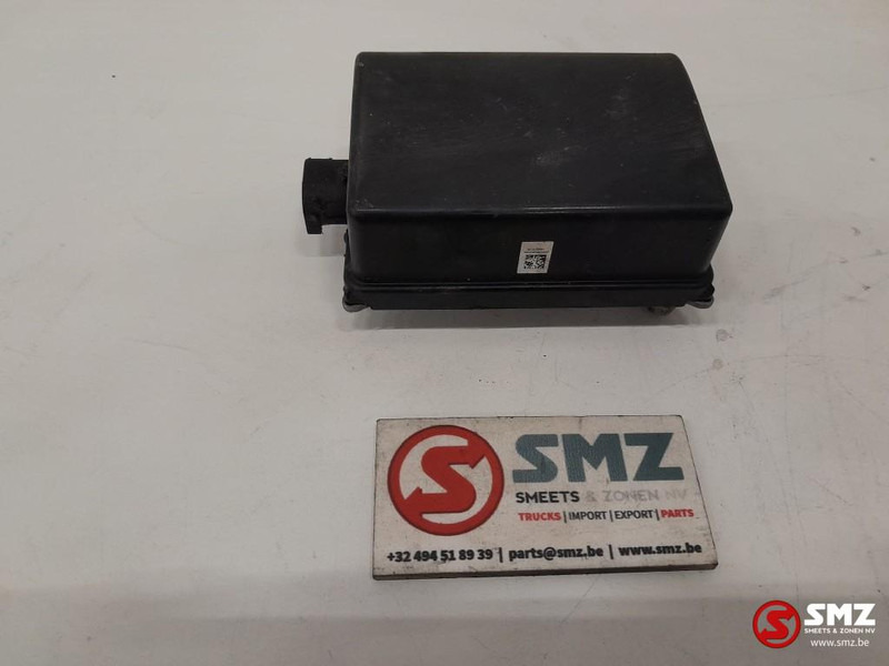 DAF Occ radarsensor DAF - Sensor para Camión: foto 1 DAF Occ radarsensor DAF - Sensor para Camión: foto 1