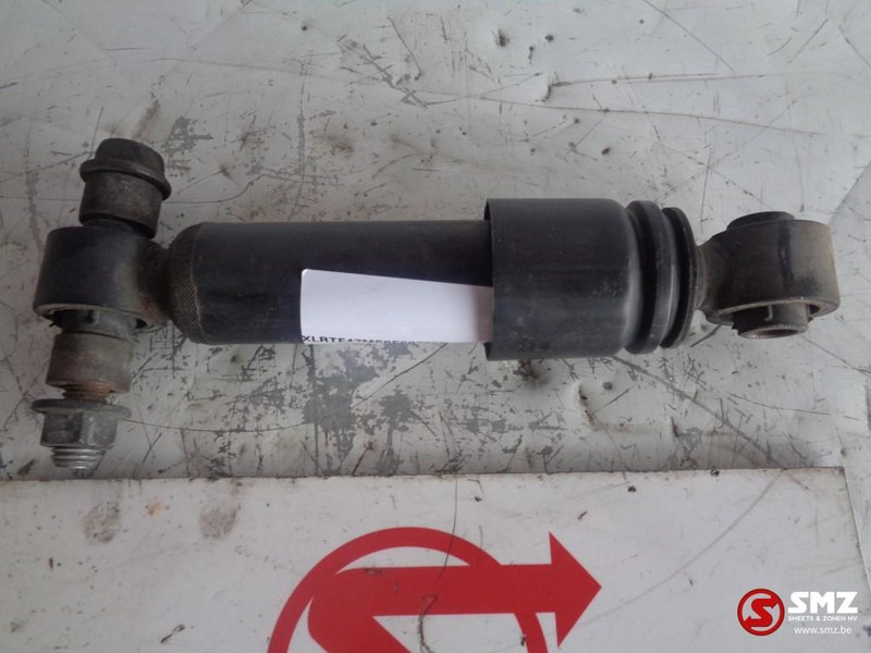 DAF Occ schokdemper cabine - Suspensión de cabina para Camión: foto 2 DAF Occ schokdemper cabine - Suspensión de cabina para Camión: foto 2