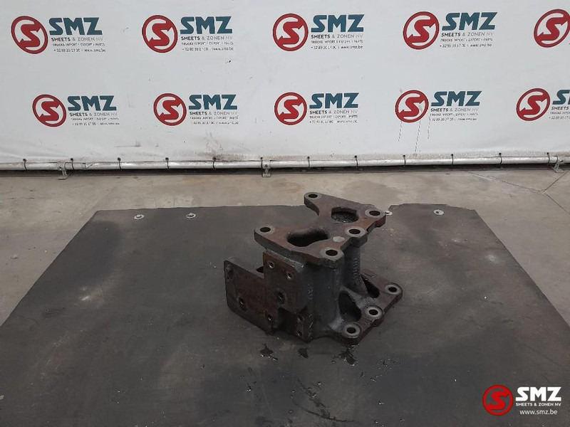 DAF Occ stuurhuissteun DAF - Caja de dirección para Camión: foto 4 DAF Occ stuurhuissteun DAF - Caja de dirección para Camión: foto 4