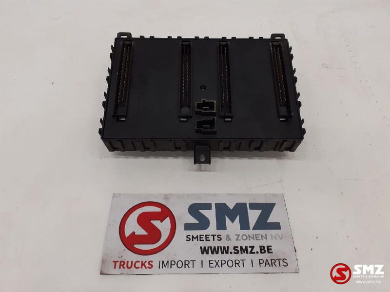 DAF Occ zekeringskast DAF - Sistema eléctrico para Camión: foto 3 DAF Occ zekeringskast DAF - Sistema eléctrico para Camión: foto 3