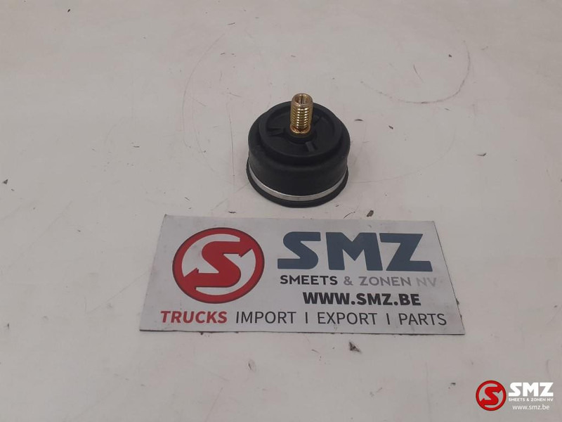 Diversen Goodyear super cushion mini lobe - Quinta rueda para Camión: foto 4 Diversen Goodyear super cushion mini lobe - Quinta rueda para Camión: foto 4