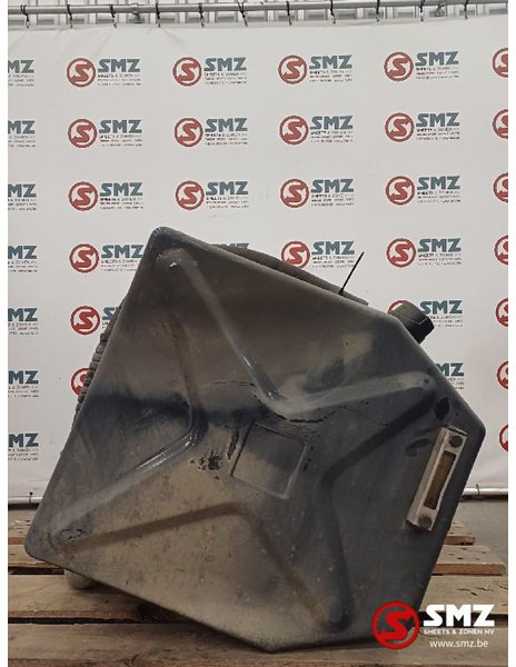 Hiab Occ hydraulische tank 200L Hiab - Depósito hidráulico para Camión: foto 3 Hiab Occ hydraulische tank 200L Hiab - Depósito hidráulico para Camión: foto 3