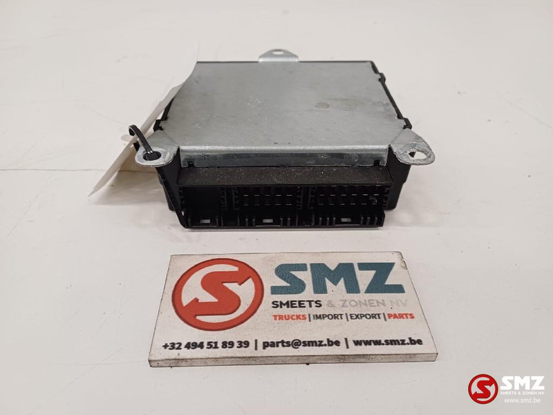 Iveco Occ ECU ECAS 4x2 besturingseenheid Iveco - Unidad de control para Camión: foto 2 Iveco Occ ECU ECAS 4x2 besturingseenheid Iveco - Unidad de control para Camión: foto 2