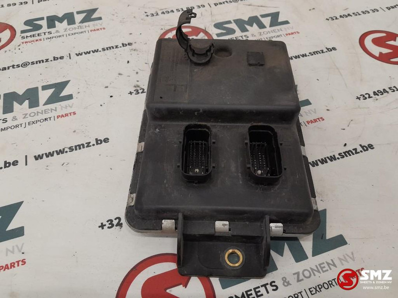 Iveco Occ ECU Front Frame Computer Iveco - Unidad de control para Camión: foto 4 Iveco Occ ECU Front Frame Computer Iveco - Unidad de control para Camión: foto 4