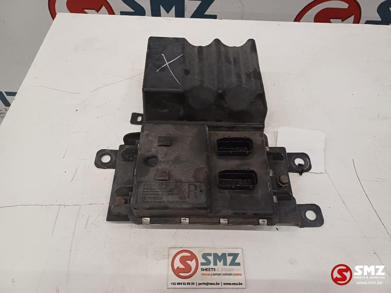 Iveco Occ ECU achterframe computer Iveco - Unidad de control para Camión: foto 1 Iveco Occ ECU achterframe computer Iveco - Unidad de control para Camión: foto 1