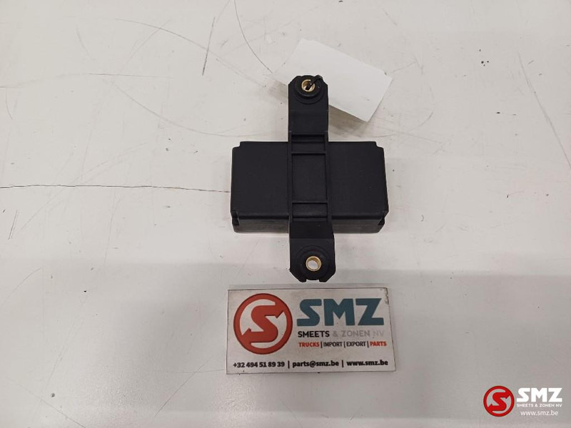 Iveco Occ ECU centrale vergrendeling Iveco - Unidad de control para Camión: foto 1 Iveco Occ ECU centrale vergrendeling Iveco - Unidad de control para Camión: foto 1