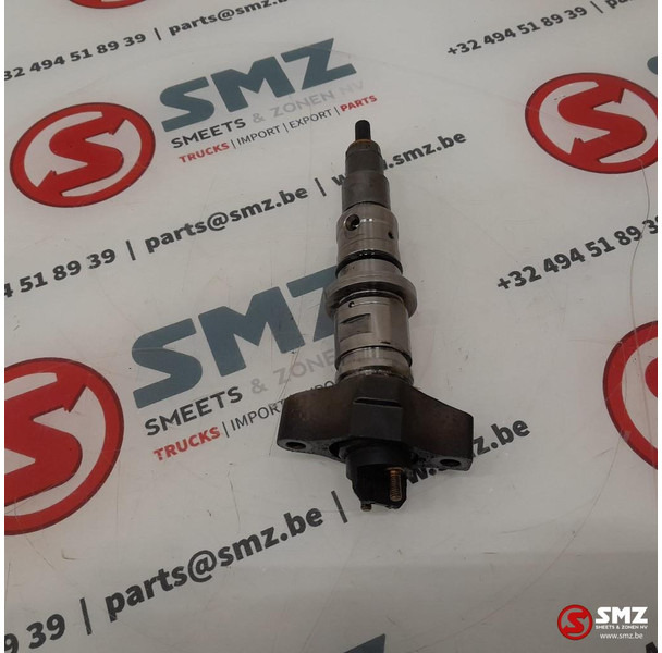 Iveco Occ verstuiver F4AFE611 Iveco - Procesamiento de combustible para Camión: foto 4 Iveco Occ verstuiver F4AFE611 Iveco - Procesamiento de combustible para Camión: foto 4