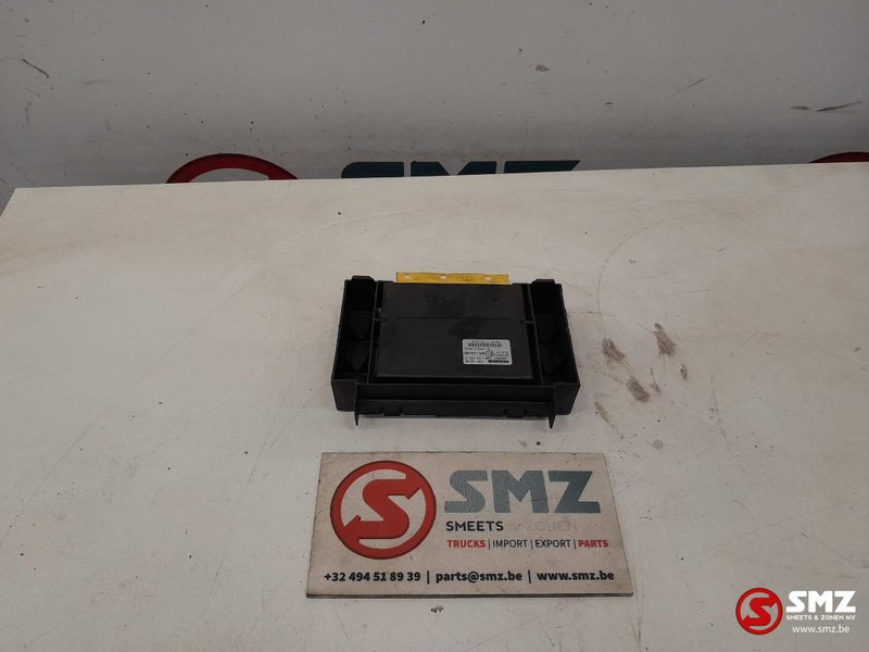 MAN Occ ECU ECAS 4x2 regeleenheid MAN - Unidad de control para Camión: foto 4 MAN Occ ECU ECAS 4x2 regeleenheid MAN - Unidad de control para Camión: foto 4