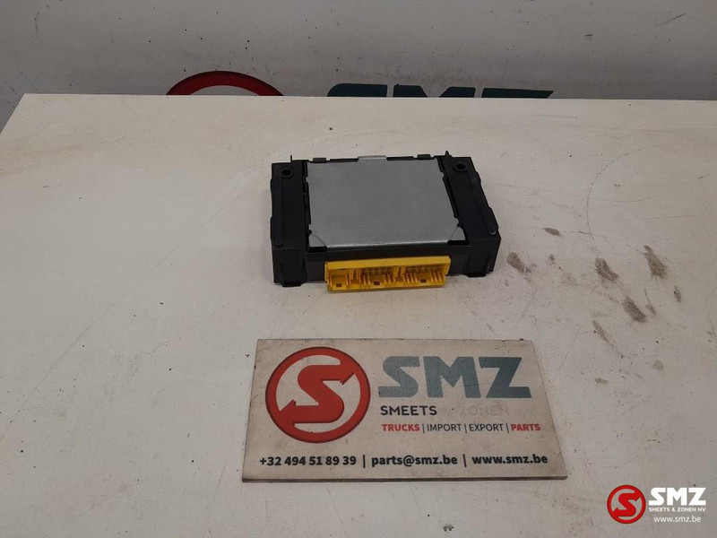 MAN Occ ECU ECAS 4x2 regeleenheid MAN - Unidad de control para Camión: foto 5 MAN Occ ECU ECAS 4x2 regeleenheid MAN - Unidad de control para Camión: foto 5