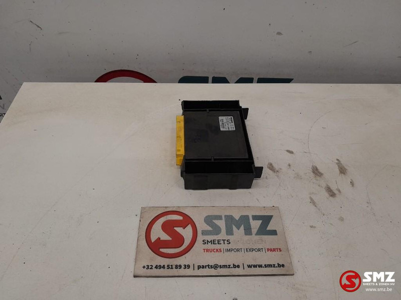 MAN Occ ECU ECAS 4x2 regeleenheid MAN - Unidad de control para Camión: foto 3 MAN Occ ECU ECAS 4x2 regeleenheid MAN - Unidad de control para Camión: foto 3