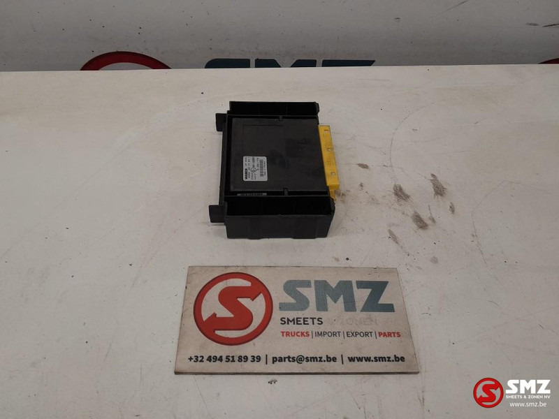 MAN Occ ECU ECAS 4x2 regeleenheid MAN - Unidad de control para Camión: foto 2 MAN Occ ECU ECAS 4x2 regeleenheid MAN - Unidad de control para Camión: foto 2