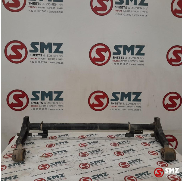 MAN Occ cabinestabilisatorstang MAN - Suspensión de cabina para Camión: foto 1 MAN Occ cabinestabilisatorstang MAN - Suspensión de cabina para Camión: foto 1