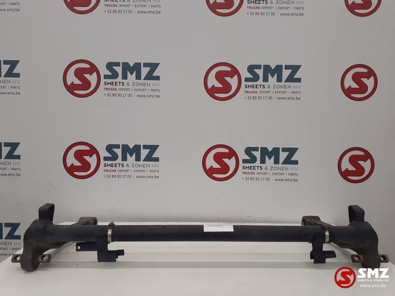 MAN Occ cabinestabilisatorstang MAN - Suspensión de cabina para Camión: foto 1 MAN Occ cabinestabilisatorstang MAN - Suspensión de cabina para Camión: foto 1