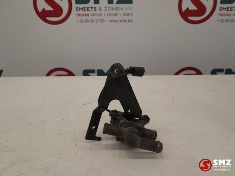 MAN Occ kachelventiel MAN TGX 81619676022 - Unidad de control para Camión: foto 4 MAN Occ kachelventiel MAN TGX 81619676022 - Unidad de control para Camión: foto 4