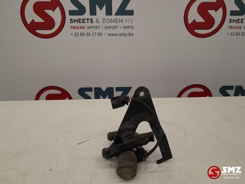 MAN Occ kachelventiel MAN TGX 81619676022 - Unidad de control para Camión: foto 3 MAN Occ kachelventiel MAN TGX 81619676022 - Unidad de control para Camión: foto 3