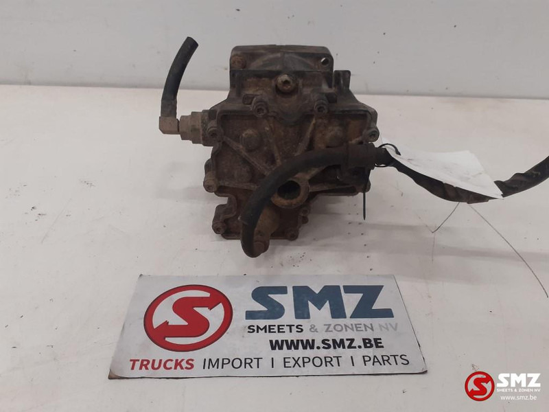 MAN Occ koppelingscilinder MAN - Embrague y piezas para Camión: foto 4 MAN Occ koppelingscilinder MAN - Embrague y piezas para Camión: foto 4