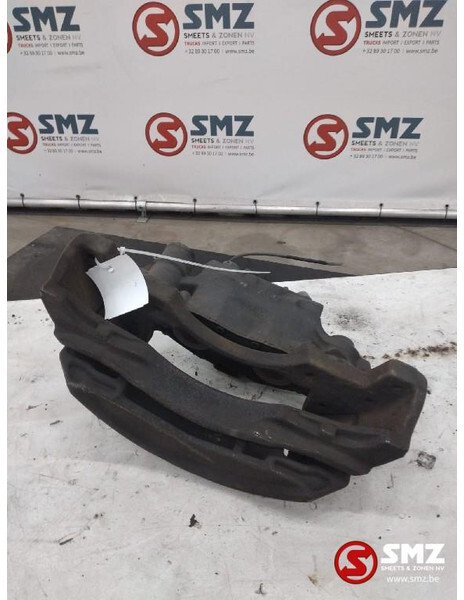 MAN Occ remklauw achter rechts MAN - Pinza de freno para Camión: foto 1 MAN Occ remklauw achter rechts MAN - Pinza de freno para Camión: foto 1