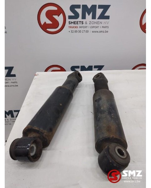 MAN Occ set schokdempers MAN TGX 81437016905 - Amortiguadores para Camión: foto 1 MAN Occ set schokdempers MAN TGX 81437016905 - Amortiguadores para Camión: foto 1