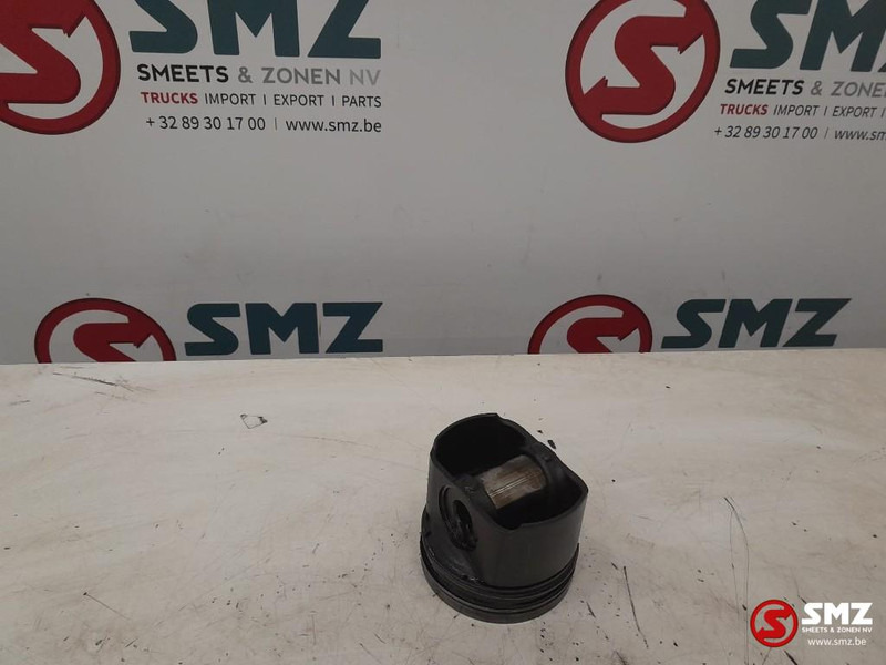 MAN Occ zuiger MAN - Motor y piezas para Camión: foto 1 MAN Occ zuiger MAN - Motor y piezas para Camión: foto 1