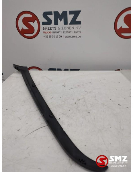 Mercedes-Benz Linkervoorruitafdekking mercedes atego a9406981162 - Cabina e interior para Camión: foto 2 Mercedes-Benz Linkervoorruitafdekking mercedes atego a9406981162 - Cabina e interior para Camión: foto 2