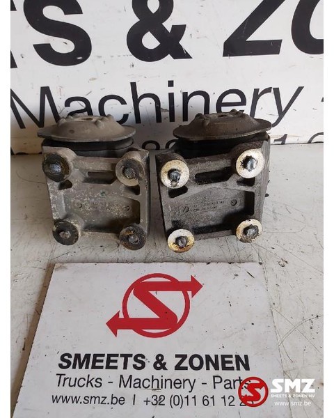 Mercedes-Benz Occ Motorsteunen atego 1828 - Soporte motor para Camión: foto 2 Mercedes-Benz Occ Motorsteunen atego 1828 - Soporte motor para Camión: foto 2