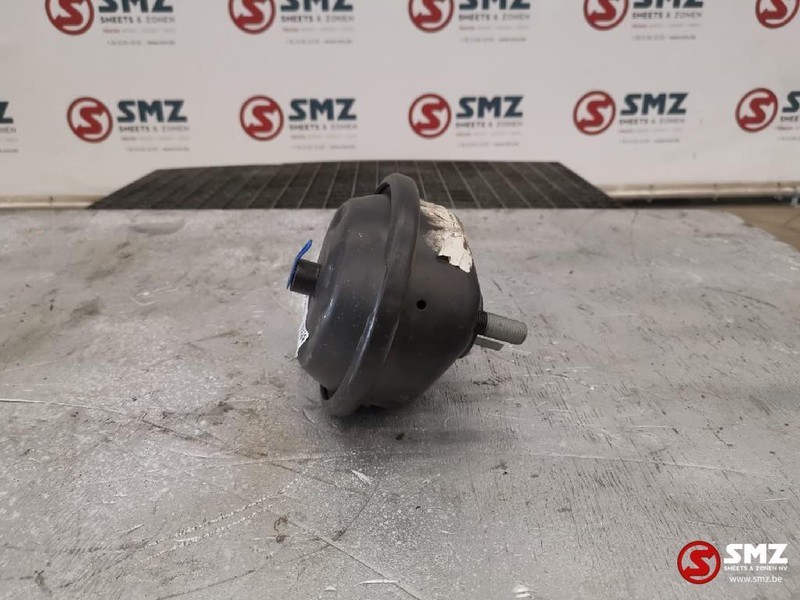 Mercedes-Benz Occ Remcilinder trommelrem T20 - Cilindro de freno para Camión: foto 2 Mercedes-Benz Occ Remcilinder trommelrem T20 - Cilindro de freno para Camión: foto 2