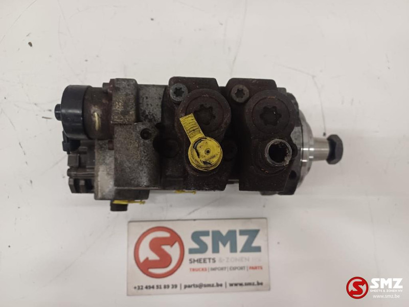 Mercedes-Benz Occ brandstofinjectiepomp OM470 Mercedes - Bomba de combustible para Camión: foto 5 Mercedes-Benz Occ brandstofinjectiepomp OM470 Mercedes - Bomba de combustible para Camión: foto 5