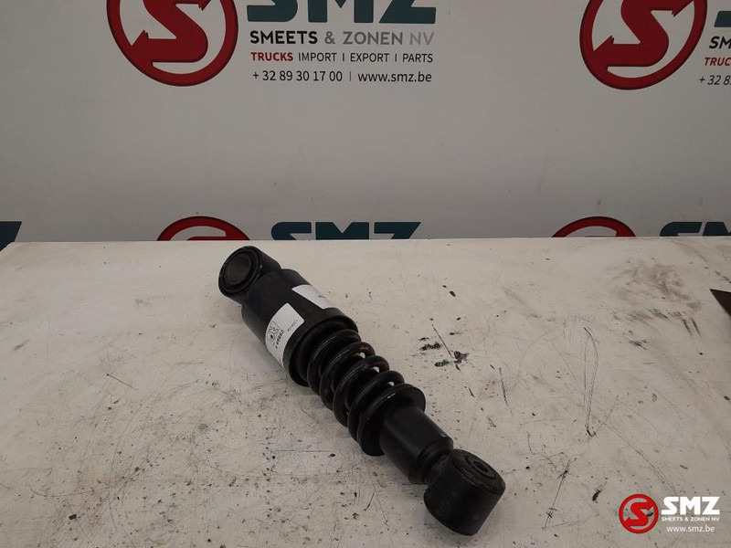 Mercedes-Benz Occ cabineschokdemper Mercedes - Suspensión de cabina para Camión: foto 3 Mercedes-Benz Occ cabineschokdemper Mercedes - Suspensión de cabina para Camión: foto 3