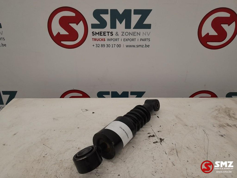 Mercedes-Benz Occ cabineschokdemper Mercedes - Suspensión de cabina para Camión: foto 2 Mercedes-Benz Occ cabineschokdemper Mercedes - Suspensión de cabina para Camión: foto 2