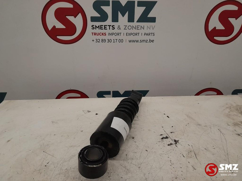 Mercedes-Benz Occ cabineschokdemper Mercedes - Suspensión de cabina para Camión: foto 1 Mercedes-Benz Occ cabineschokdemper Mercedes - Suspensión de cabina para Camión: foto 1