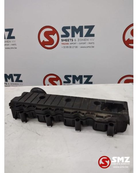 Mercedes-Benz Occ inlaatspruitstuk Mercedes Atego OM904 A9040980 - Motor y piezas para Camión: foto 3 Mercedes-Benz Occ inlaatspruitstuk Mercedes Atego OM904 A9040980 - Motor y piezas para Camión: foto 3