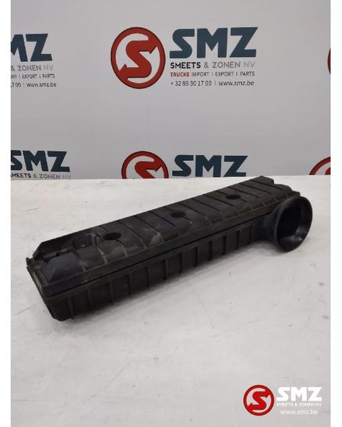 Mercedes-Benz Occ inlaatspruitstuk Mercedes Atego OM904 A9040980 - Motor y piezas para Camión: foto 2 Mercedes-Benz Occ inlaatspruitstuk Mercedes Atego OM904 A9040980 - Motor y piezas para Camión: foto 2