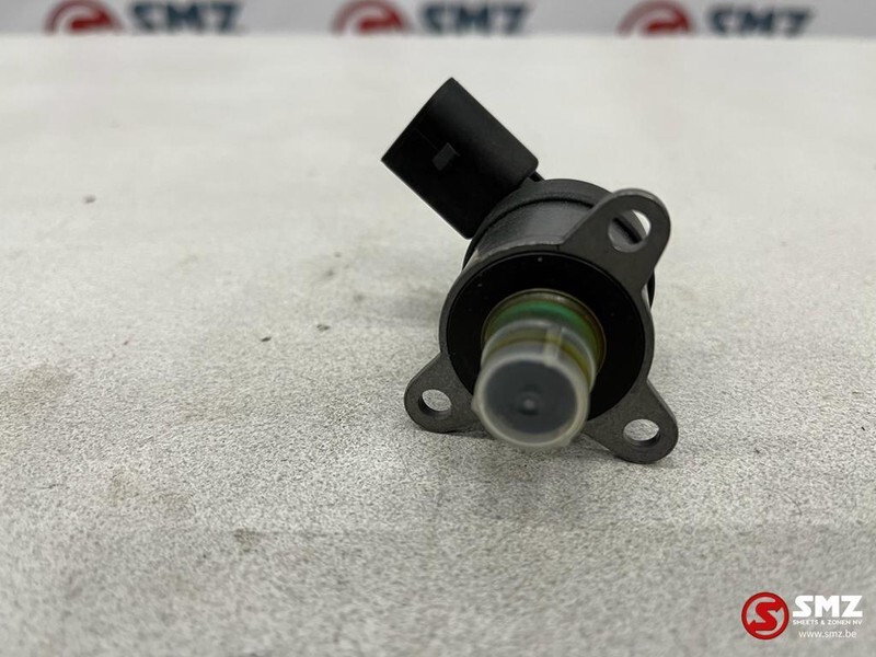 Mercedes-Benz Occ raildruksensor common rail Mercedes - Sensor para Coche: foto 1 Mercedes-Benz Occ raildruksensor common rail Mercedes - Sensor para Coche: foto 1