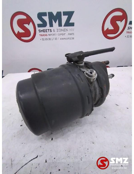 Mercedes-Benz Occ remcilinder rechts Mercedes - Cilindro de freno para Camión: foto 1 Mercedes-Benz Occ remcilinder rechts Mercedes - Cilindro de freno para Camión: foto 1