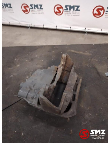 Mercedes-Benz Occ remklauw rechts Mercedes - Pinza de freno para Camión: foto 2 Mercedes-Benz Occ remklauw rechts Mercedes - Pinza de freno para Camión: foto 2