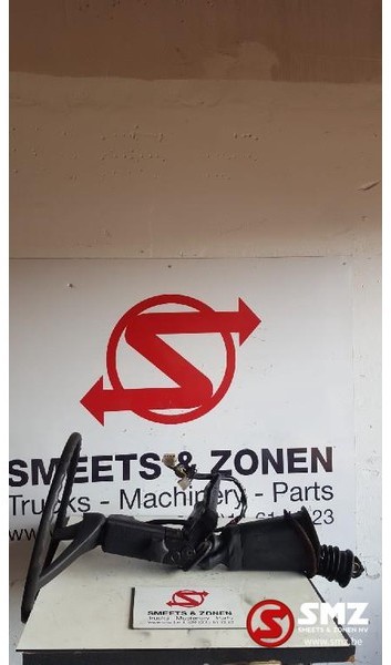 Mercedes-Benz Occ stuurkolom Mercedes - Columna de dirección para Camión: foto 3 Mercedes-Benz Occ stuurkolom Mercedes - Columna de dirección para Camión: foto 3