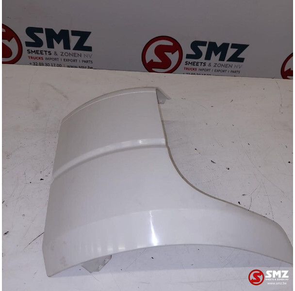 Mercedes-Benz Occ windgeleider rechts Mercedes Actros MP2 A94388 - Cabina e interior para Camión: foto 1 Mercedes-Benz Occ windgeleider rechts Mercedes Actros MP2 A94388 - Cabina e interior para Camión: foto 1