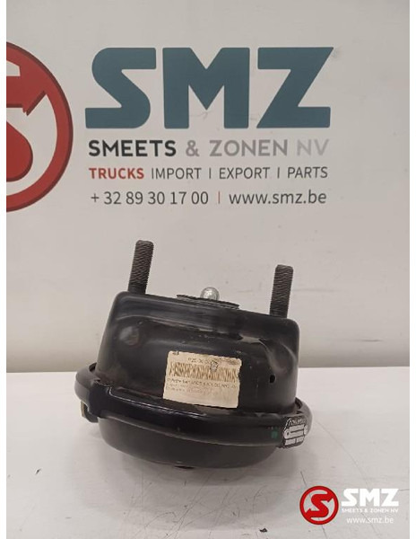 Mercedes-Benz Remcilinder mercedes - Cilindro de freno para Camión: foto 3 Mercedes-Benz Remcilinder mercedes - Cilindro de freno para Camión: foto 3