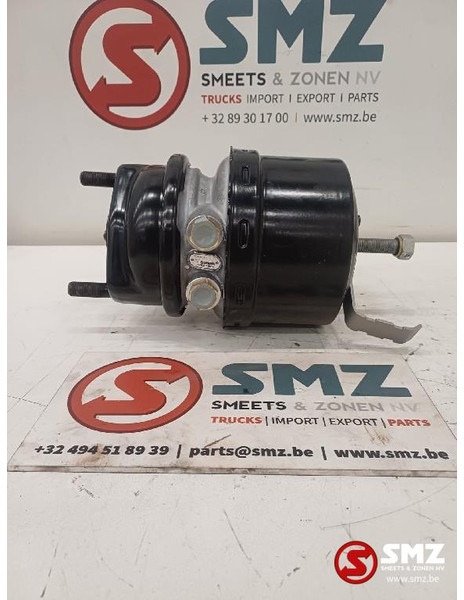 Mercedes-Benz Remcilinder mercedes - Cilindro de freno para Camión: foto 2 Mercedes-Benz Remcilinder mercedes - Cilindro de freno para Camión: foto 2